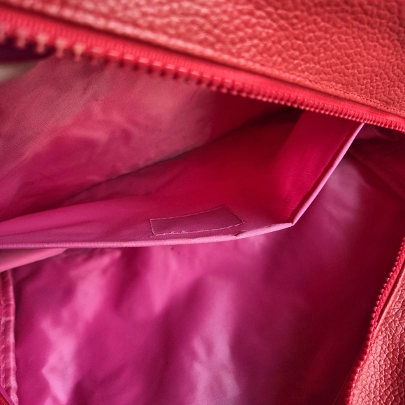 TransVersion Y2K Handbag - Picture 10 of 16